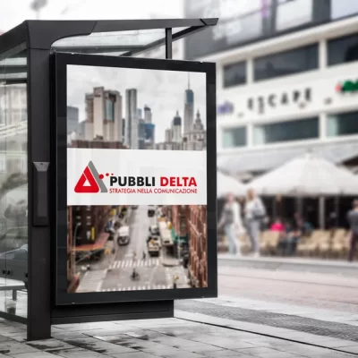 Bus-Stop-Billboard-MockUp-1