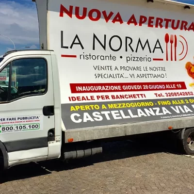 camionvela01-1